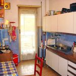 Rent a room of 160 m² in Roma