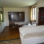 Rent 4 bedroom apartment of 105 m² in Mondovì