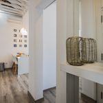 Alugar 2 quarto apartamento de 60 m² em Lisbon