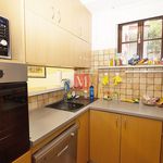 Rent 6 bedroom apartment of 1523 m² in Zagreb