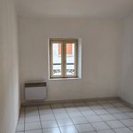 Rent 4 bedroom apartment of 80 m² in Lisle-sur-Tarn