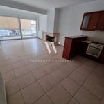 Rent 3 bedroom apartment of 102 m² in Agios