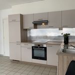Rent 2 bedroom house of 99 m² in Maaseik