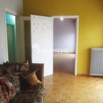 Ενοικίαση 2 υπνοδωμάτιο διαμέρισμα από 74 m² σε Moschato