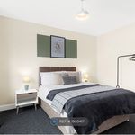 Rent 5 bedroom house in Tipton
