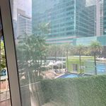 Rent 1 bedroom apartment of 17 m² in Singapore
