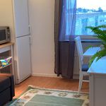 Rent a room of 15 m² in Sundbyberg