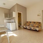 Rent 1 bedroom apartment of 19 m² in Saint-Lô