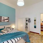 Rent a room in Gardone Riviera