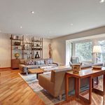 Rent 3 bedroom house of 303 m² in Lancaster
