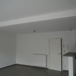 Appartement de 71 m² avec 1 chambre(s) en location à Nevele