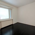 Rent 3 bedroom apartment of 71 m² in Joensuu