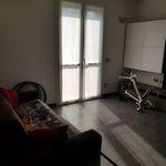 Affitto 2 camera appartamento di 35 m² in Vigevano