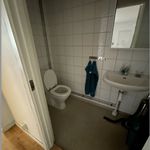 Rent 4 bedroom apartment of 112 m² in Vänersborg