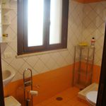 Rent 3 bedroom apartment of 75 m² in Santa Marinella