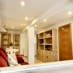 Rent 2 bedroom apartment of 71 m² in Madrid