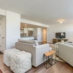 Rent 2 bedroom house of 121 m² in Mystic