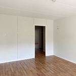 Rent 2 bedroom apartment of 59 m² in Helsinki