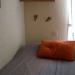 Rent a room in Almería