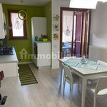 Rent 2 bedroom apartment of 45 m² in Colico