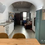 Rent 3 bedroom apartment of 70 m² in L'Aquila