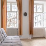 Miete 1 Schlafzimmer wohnung von 37 m² in Wien