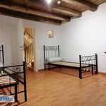Rent 4 bedroom house of 110 m² in Gangi