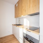 Wynajmij 1 sypialnię apartament z 27 m² w Kobierzyce