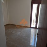Ενοικίαση 2 υπνοδωμάτιο διαμέρισμα από 95 m² σε Keratea