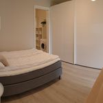 Rent 2 bedroom apartment of 30 m² in Kristiansand