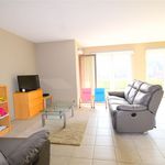 Rent 2 bedroom apartment of 90 m² in Péruwelz