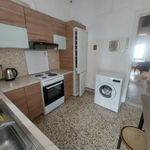 Rent 1 bedroom apartment of 60 m² in Βόλος