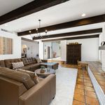 Rent 3 bedroom apartment of 233 m² in Indian Wells