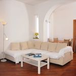 Rent 1 bedroom apartment of 70 m² in Imola