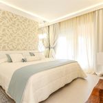 Alhambra golf 3 bedrooms apartment