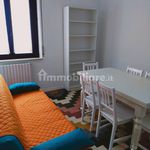 Rent 3 bedroom apartment of 60 m² in Verona