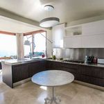 Rent 4 bedroom house of 260 m² in Eivissa