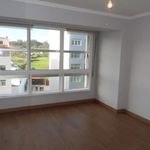 Alquilo 2 dormitorio apartamento de 74 m² en La Coruña