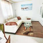 Najam 2 spavaće sobe stan od 100 m² u County of Primorje-Gorski kotar
