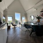 Huur 1 slaapkamer appartement van 40 m² in Hilversum