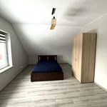 Wynajmij 5 sypialnię dom z 140 m² w Krzyżanów