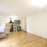 Rent 2 bedroom apartment of 54 m² in La Charité-sur-Loire