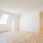 Rent 3 bedroom apartment of 95 m² in Randers