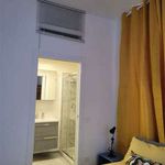 Rent 2 bedroom apartment of 45 m² in Milano