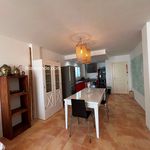 Rent 2 bedroom apartment of 70 m² in Santa Eulària des Riu