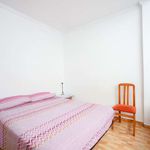 Rent a room of 60 m² in Alzira