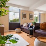 Rent 1 bedroom apartment of 55 m² in Liverpool
