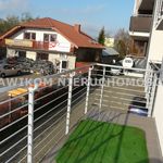 Rent 1 bedroom apartment of 37 m² in Skierniewice