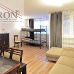 Rent 2 bedroom apartment of 52 m² in Gromadka