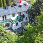Rent 5 bedroom house of 143 m² in Perchtoldsdorf